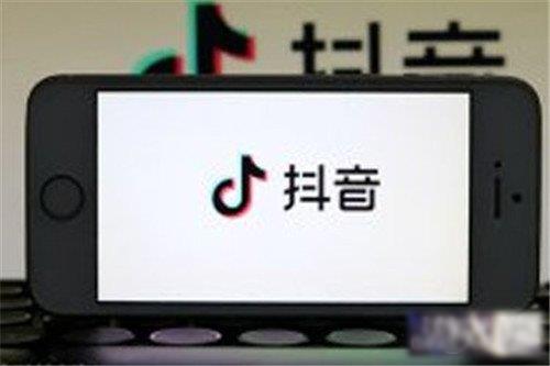 抖音播放量100万算不算热门-抖音多少浏览量才算上热门呢