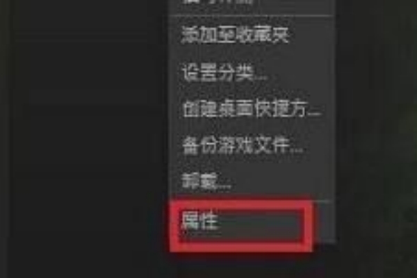 dota2国服启动项设置流程