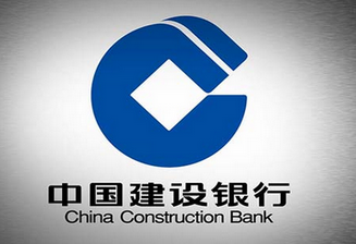 中国建设银行app查开户行的操作流程