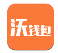 沃钱包APP解绑手机号的图文操作