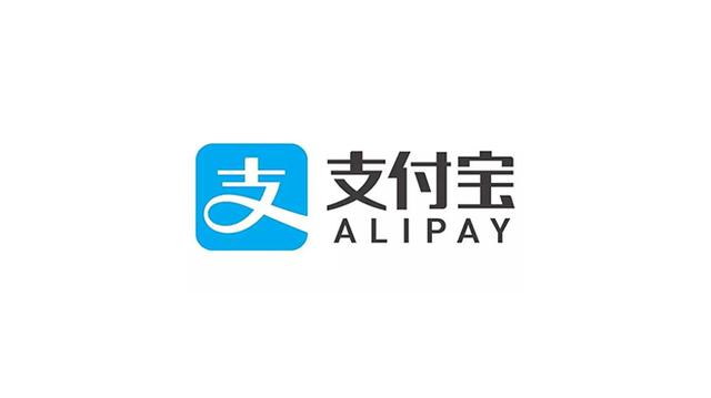 支付宝绑定公交卡教程：出门再也不用担心忘记带公交卡了