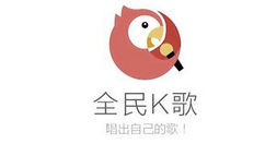 教大家在全民k歌里查看收到的k币