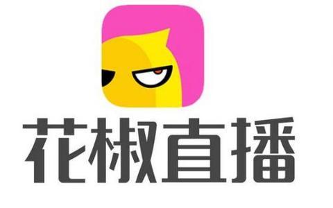 在花椒直播app直播间里播放音乐的操作流程