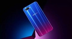 OPPO R15x中电话打不出的处理方法