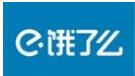 在饿了么里更改用户昵称的详细操作