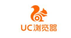 uc浏览器切换淘宝账号的操作流程