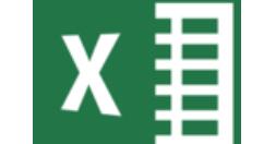 Excel2010插入演示文稿的图文操作