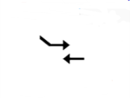 终极解码把字幕嵌入视频的图文操作