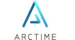 使用arctime给视频添加双语字幕的操作过程