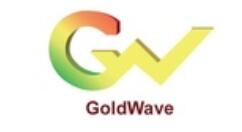 GoldWave规范MP3歌曲音质的详细操作