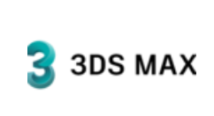 3dmax输入长宽高数据的操作过程