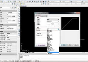 AutoCAD 2010多重引线看不到箭头的处理操作截图