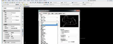 AutoCAD 2010多重引线看不到箭头的处理操作截图