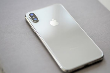 iphone激活不了的处理操作截图