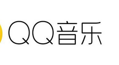 qq音乐里乐币的作用介绍