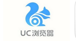 UC浏览器集卡520活动玩法讲解