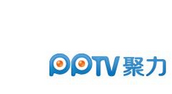 pptv使用积分换会员的操作步骤