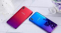 vivo y93s耗电快的处理操作