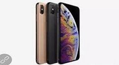 在iPhoneXs Max中取消自动订阅的图文操作