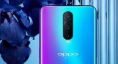 oppo reno设置联系人黑名单的操作步骤