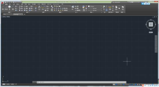 cad进行安装的具体操作截图