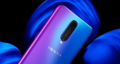 oppo reno出现摄像头无法打开的具体处理步骤