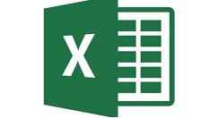 excel2010中为文档加密的具体操作步骤