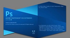 photoshop7.0使用工具画圆的具体操作方法