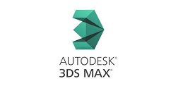 3Dmax制作阵列的详细操作方法