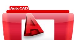 AutoCAD2010设置图层的操作流程