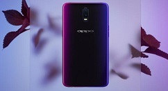 在oppo r17中开启微信视频美颜的详细步骤