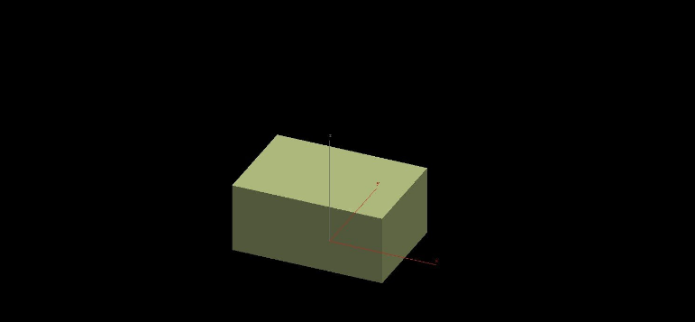 3dmax使用代理材质的基础操作介绍截图