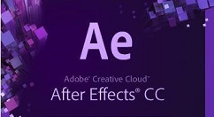 Adobe After Effects制作书法效果的详细操作方法