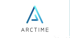 利用arctime添加字幕出错的操作方法