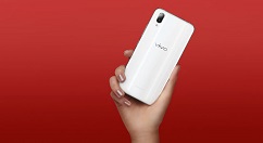 vivoS1pro导入联系人的具体操作步骤