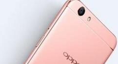 oppo a9进行刷机的详细操作