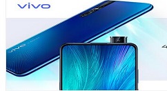 在vivo X27中进行双开微信教程的图文教程