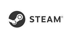 Steam绑定手机令牌使用操作教程