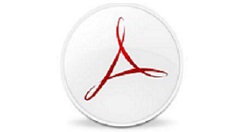 adobe acrobat pro dc 2019安装图文操作