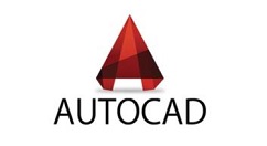 AutoCAD2017版安装的操作流程