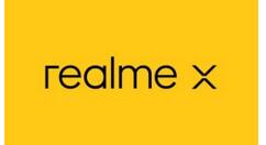 realme x手机同步便签的相关操作介绍