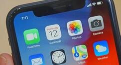 iphone xr导入联系人的图文操作