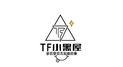 小黑屋云写作找回丢失稿件的操作教程