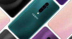 oppo reno连接电脑的具体使用操作