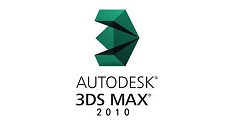 3dmax使用FFD命令的操作教程