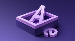 Adobe After Effects打造罩条幅动画的相关流程