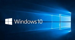 Win10系统安装配置JDK10的详细教程