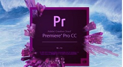 premier素材去除背景噪声的具体操作