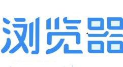 浏览器收藏夹消失了恢复的操作流程