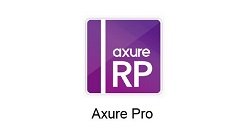 Axure RP 8输入框显示日期的操作方法